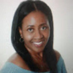 Meet your Posher, Karyl